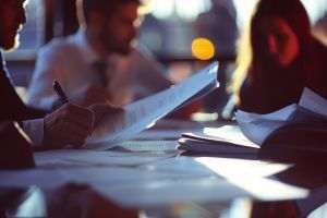 Proiectul SMR de la Doiceşti, calificat de experţii Comisiei Europene ca având „importanţă strategică aparte”